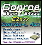 Conroe CPU Icon 1