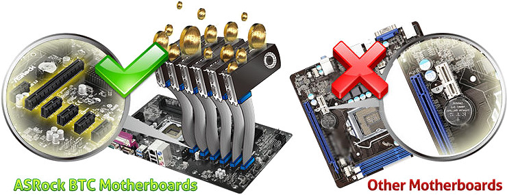 Už ASRock FM2A78M PRO3+ Plokštė FM2/FM2+ Socket AMD A78 Chip MATX DDR3 USB3 SATA3