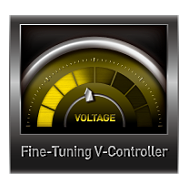 9O-Fine%20Tuning%20V%20Controller(L).png