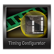 9O-Timing%20Configurator(L).png