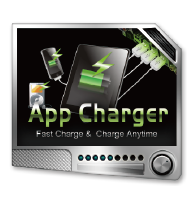 AM1-AppCharger.png