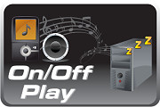 On/Off Play Icon