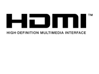HDMI(L).png