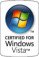 WinVista Logo