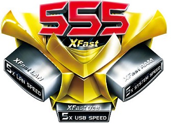 XFast555 desc2