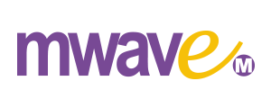 Mwave