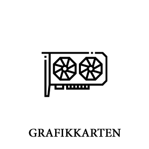 Grafikkarten