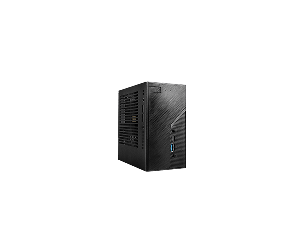 DeskMini B760