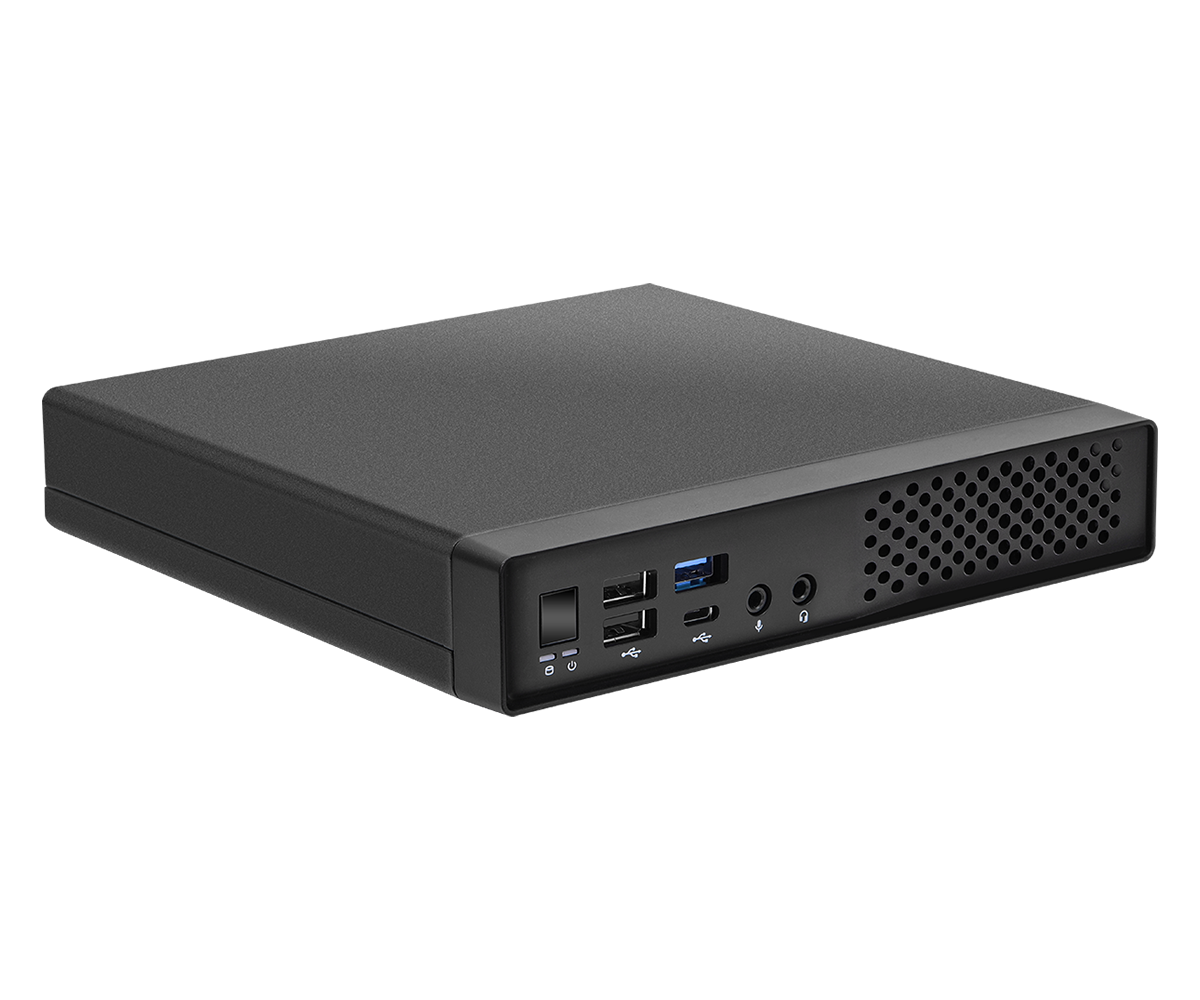 ASRock > Jupiter H610