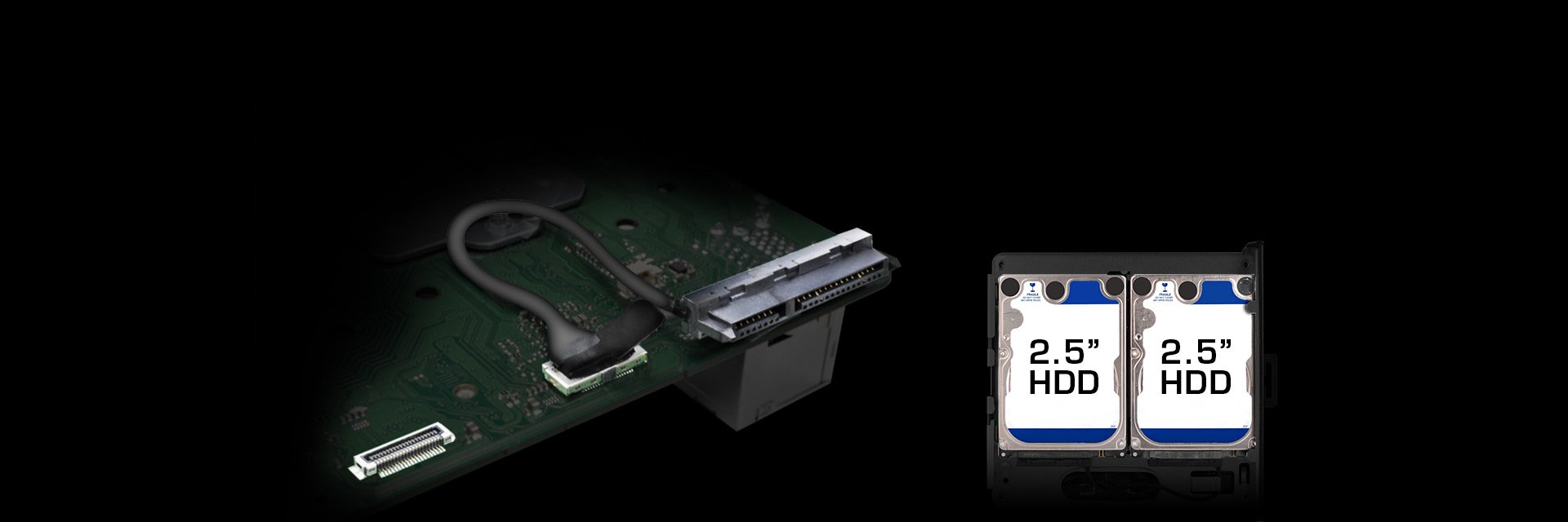 ASRock DeskMini 310/B/BB/JPwindows11pro デスクトップ型PC PC/タブレット 家電・スマホ・カメラ 保証