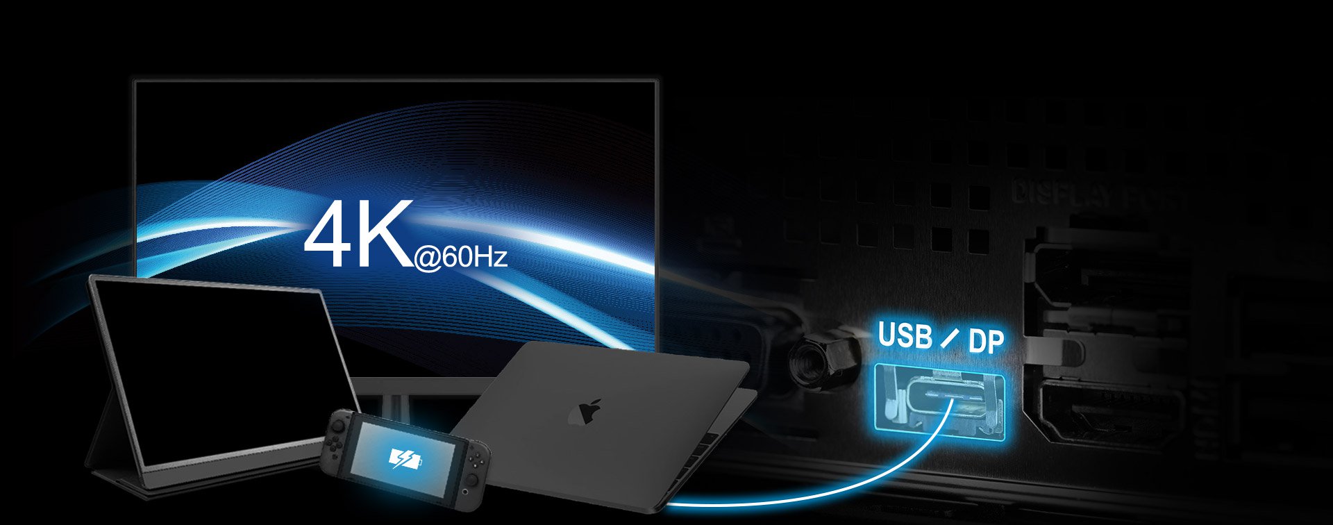 PC/タブレット PC周辺機器 ASRock > DeskMini B660 Series
