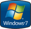 Windows 7