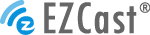EZCast