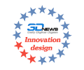 3D News - Innovation Design