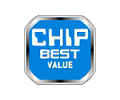 CHIP - Best Value