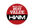 HWM - Best Value
