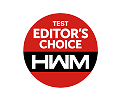 HWM - Editor's Choice