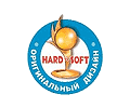 Hard'n'Soft - Original Design