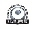 HardwareZone.com - Silver