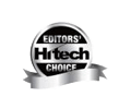 HiTech - Editor's Choice