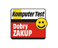 Komputer Test - Recommended