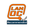 LanOC Reviews - Recommended
