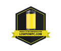 LowPowPC.COM - Recommended