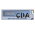 Marns CDA - Editor's Choice