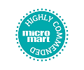 Micro Mart - Highly Recommended