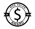 NAG - Value
