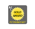 pctreiber.net - Gold