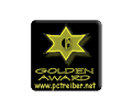 PCTreiber.net - Golden