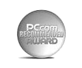 PC.com - Recommended