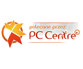 PC Centre - Recommended