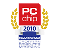PC Chip - Editor's Choice