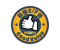 PCDIY! - Best C/P