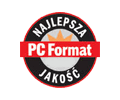 PC Format - Best Quality