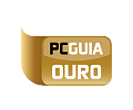PCGUIA - Gold