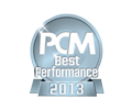 PCM - Best Performance
