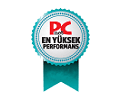 PCNet - Top Performance