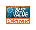 PCStats - Best Value