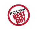 PC User - Best Buy