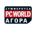PC World - Best Buy