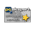 PC Ekspert - Recommended