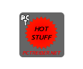 PCTreiber.net - Hot Stuff