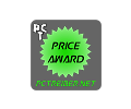 PCTreiber.net - Price