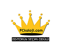 Pckoloji.com - Editor's Choice