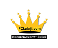 Pckoloji.com - Performance / Value