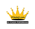 Pckoloji.com - Top Performance