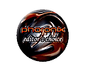 Phoronix - Editor's Choice